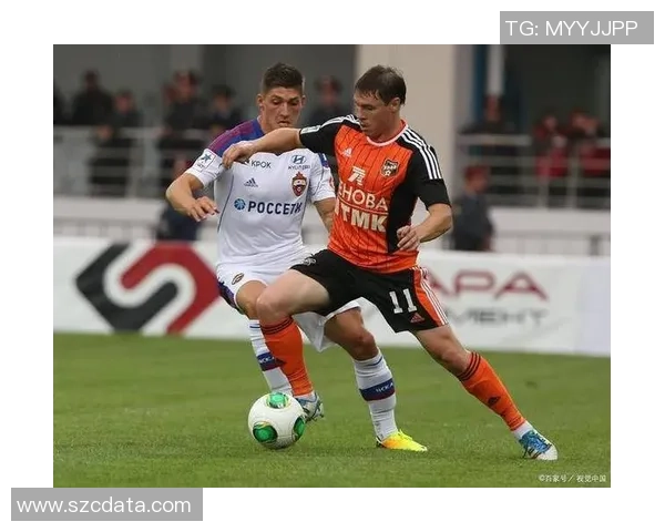 艾巴柏林迎战圣彼得堡泽尼特期待精彩对决与激情时刻