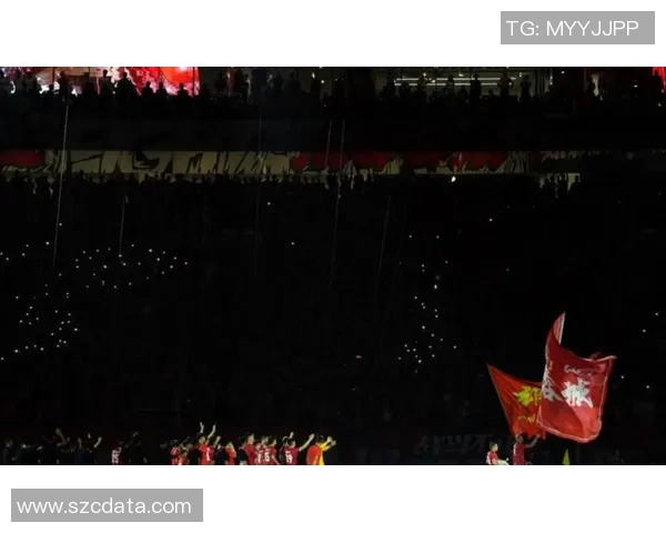 马六甲联与柔佛达罗塔激战正酣双方争夺晋级名额精彩纷呈