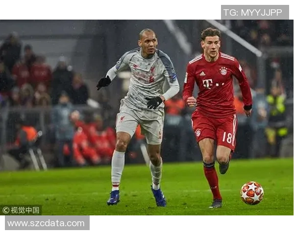 德媒：慕尼黑市政府同意拜仁塞贝纳中心改造方案，耗资1亿欧