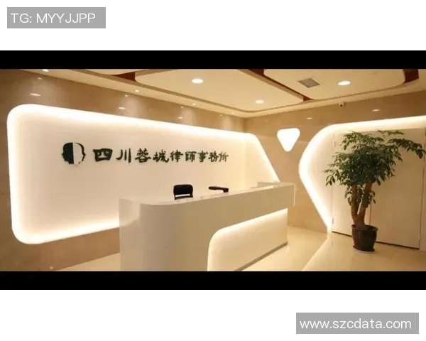 成都蓉城经过准入！律师：握有欠薪依据，别逼我去和中足联较真