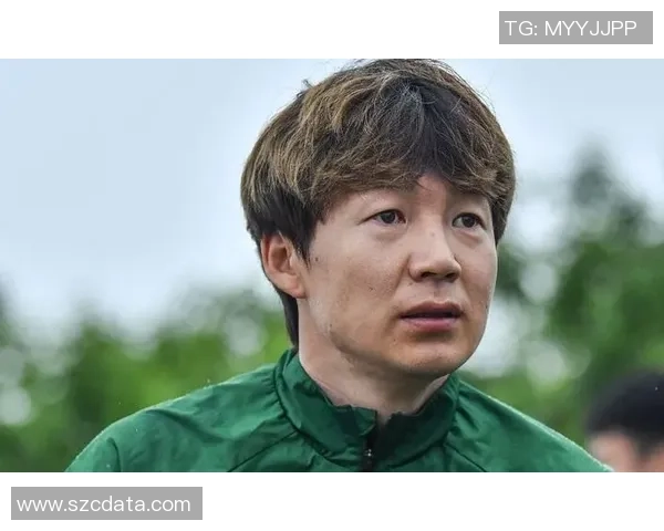 收官战还有4天开打，海港却连迎两个坏消息，制胜大连英博有点悬