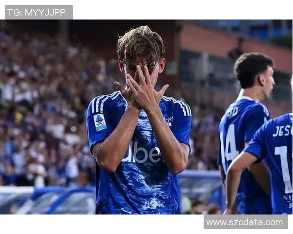 暴升3000万！皇马小将身价到达9000万欧 选对渠道真的很重要